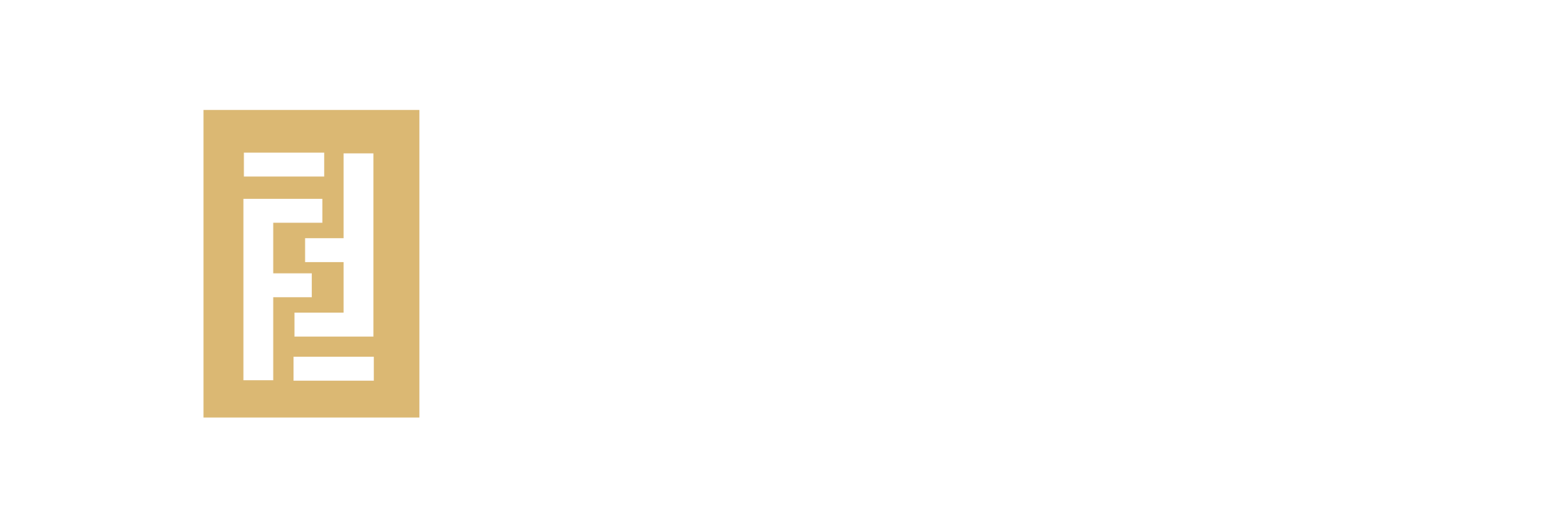 logo_forster_icone_cor
