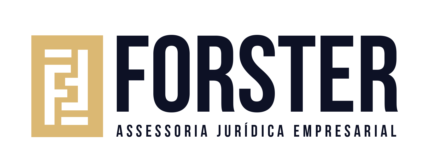 cropped-logo_forster_final.png