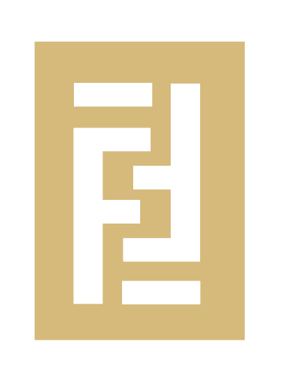 logo_forster_icone