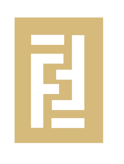 logo_forster_icone
